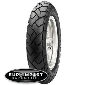 Cst C-6017 100/80 10 58 P  TL WW